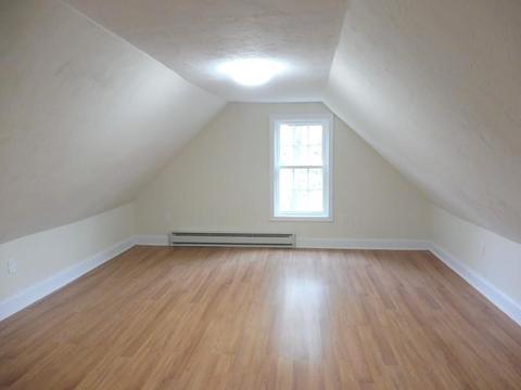 17 Murray Rd, Ashburnham, MA 01430 photo 18