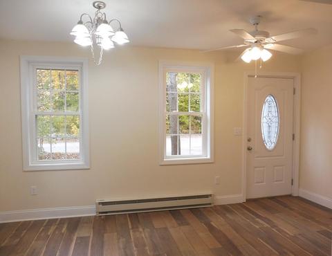 17 Murray Rd, Ashburnham, MA 01430 photo 8