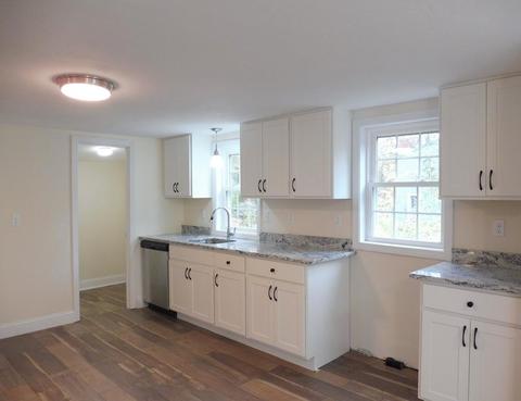 17 Murray Rd, Ashburnham, MA 01430 photo 7