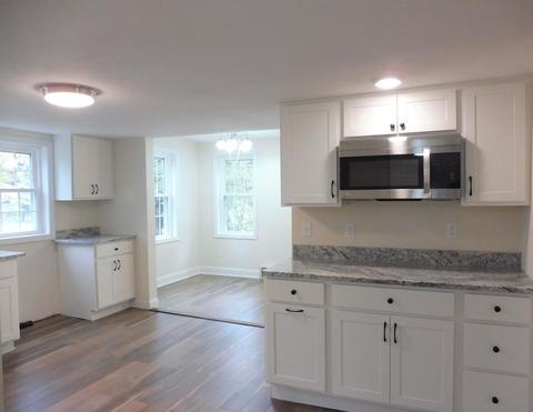 17 Murray Rd, Ashburnham, MA 01430 photo 5