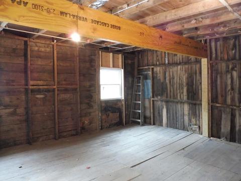 17 Murray Rd, Ashburnham, MA 01430 photo 21