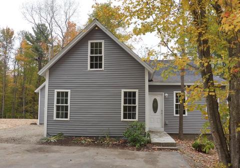 17 Murray Rd, Ashburnham, MA 01430 photo 1
