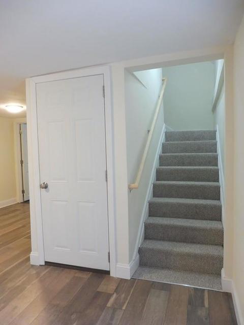 17 Murray Rd, Ashburnham, MA 01430 photo 12