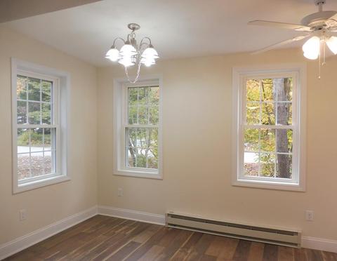 17 Murray Rd, Ashburnham, MA 01430 photo 9
