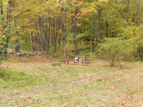 17 Murray Rd, Ashburnham, MA 01430 photo 25