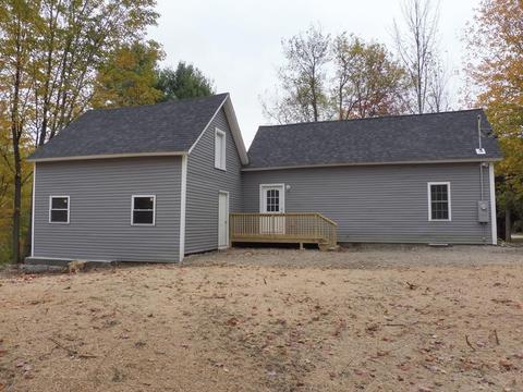 17 Murray Rd, Ashburnham, MA 01430 photo 22