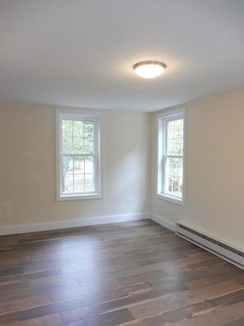 17 Murray Rd, Ashburnham, MA 01430 photo 14