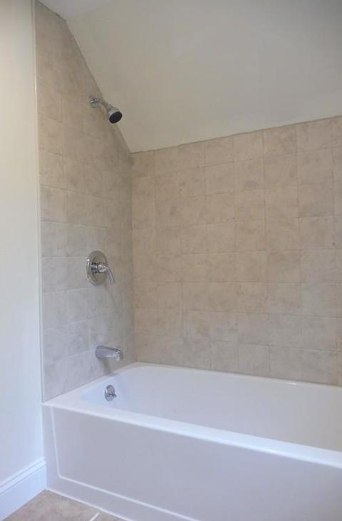 17 Murray Rd, Ashburnham, MA 01430 photo 17