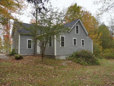 17 Murray Rd, Ashburnham, MA 01430 photo 23