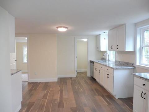 17 Murray Rd, Ashburnham, MA 01430 photo 3
