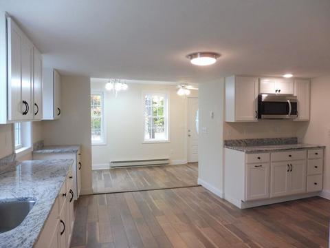 17 Murray Rd, Ashburnham, MA 01430 photo 2