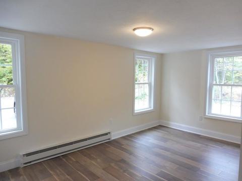 17 Murray Rd, Ashburnham, MA 01430 photo 15