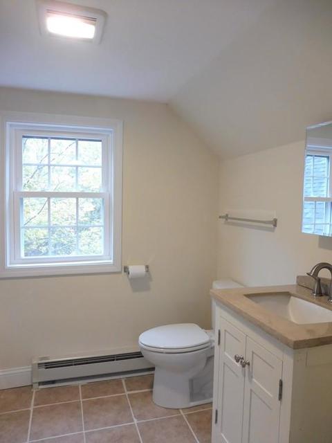17 Murray Rd, Ashburnham, MA 01430 photo 16