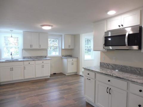17 Murray Rd, Ashburnham, MA 01430 photo 6