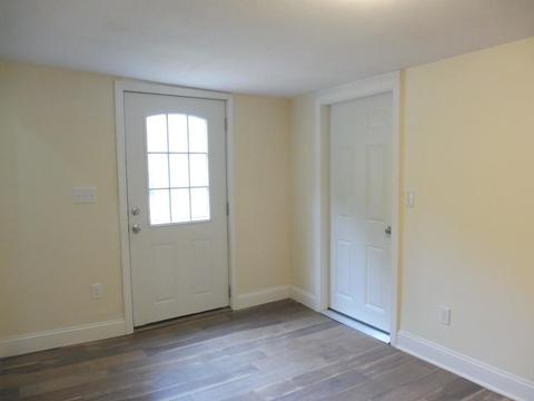 17 Murray Rd, Ashburnham, MA 01430 photo 19