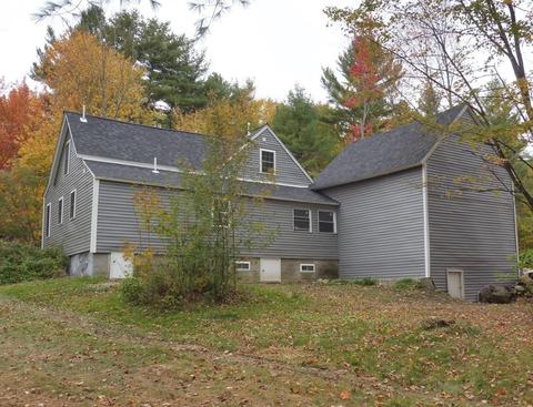 17 Murray Rd, Ashburnham, MA 01430 photo 24