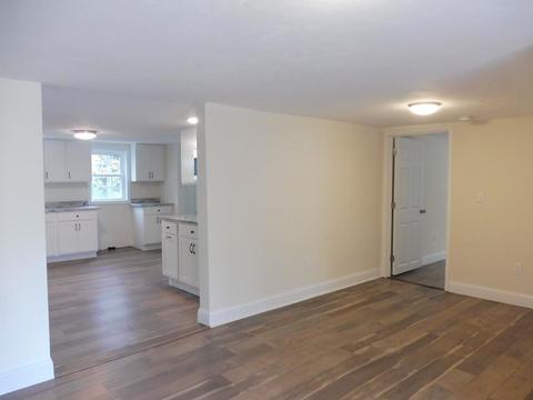 17 Murray Rd, Ashburnham, MA 01430 photo 10
