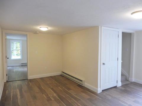 17 Murray Rd, Ashburnham, MA 01430 photo 11