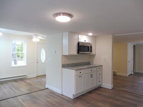 17 Murray Rd, Ashburnham, MA 01430 photo 4