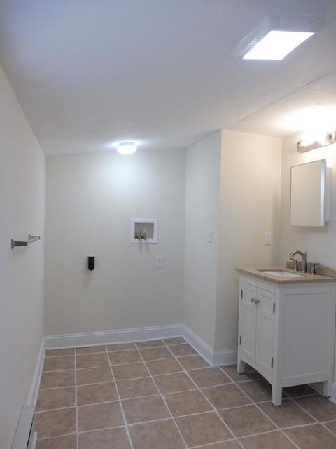 17 Murray Rd, Ashburnham, MA 01430 photo 13