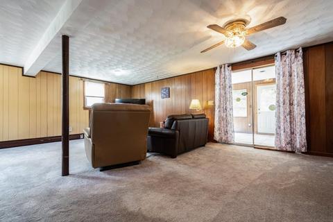 9 Barbara Rd, Canton, MA 02021 photo 31