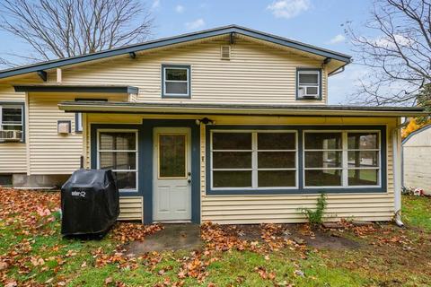 9 Barbara Rd, Canton, MA 02021 photo 8