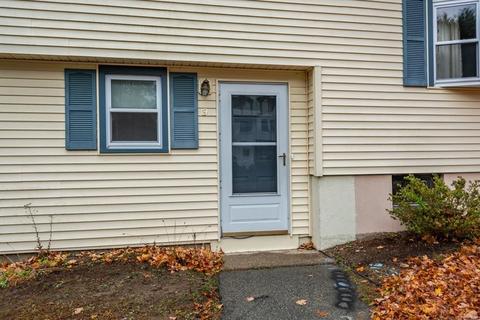 9 Barbara Rd, Canton, MA 02021 photo 4