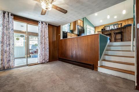 9 Barbara Rd, Canton, MA 02021 photo 33