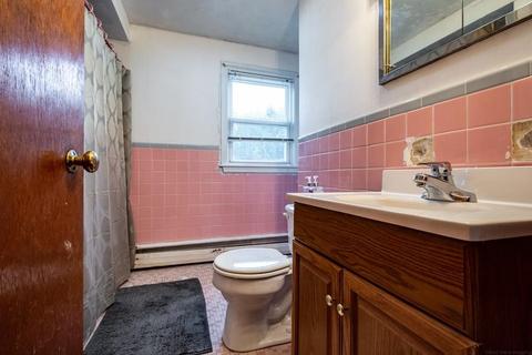 9 Barbara Rd, Canton, MA 02021 photo 36