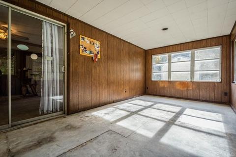 9 Barbara Rd, Canton, MA 02021 photo 37