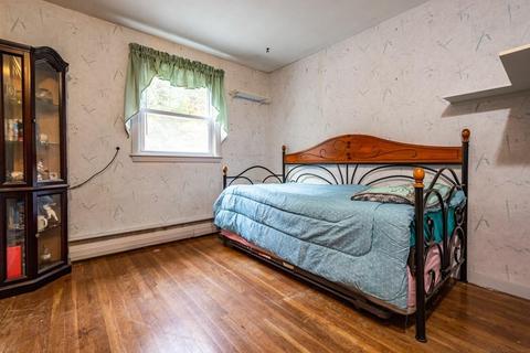 9 Barbara Rd, Canton, MA 02021 photo 30