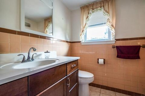 9 Barbara Rd, Canton, MA 02021 photo 28