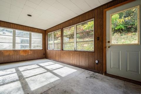 9 Barbara Rd, Canton, MA 02021 photo 38