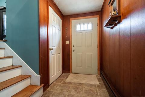9 Barbara Rd, Canton, MA 02021 photo 11