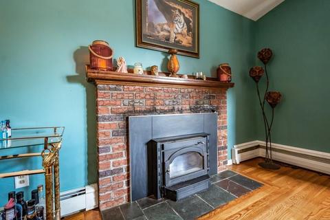 9 Barbara Rd, Canton, MA 02021 photo 10