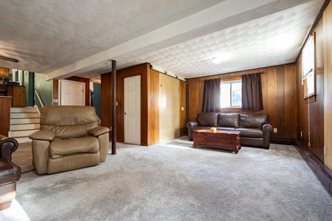 9 Barbara Rd, Canton, MA 02021 photo 35