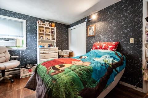 9 Barbara Rd, Canton, MA 02021 photo 27