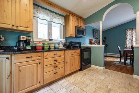 9 Barbara Rd, Canton, MA 02021 photo 18