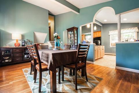 9 Barbara Rd, Canton, MA 02021 photo 14