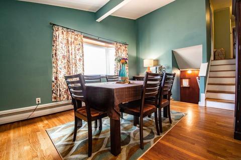 9 Barbara Rd, Canton, MA 02021 photo 15