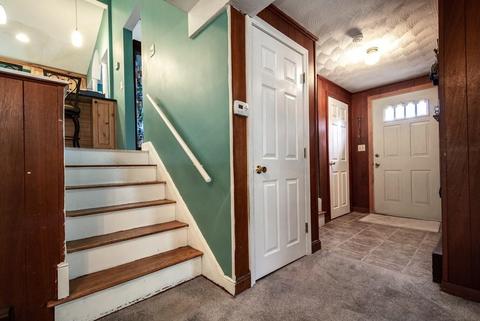 9 Barbara Rd, Canton, MA 02021 photo 12