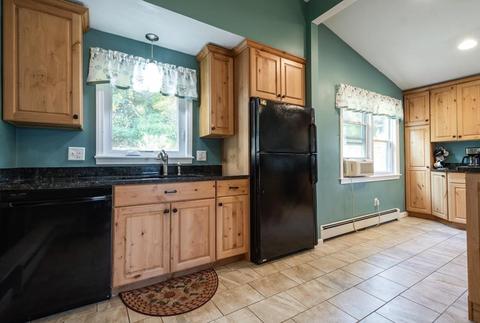 9 Barbara Rd, Canton, MA 02021 photo 20