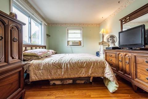 9 Barbara Rd, Canton, MA 02021 photo 25