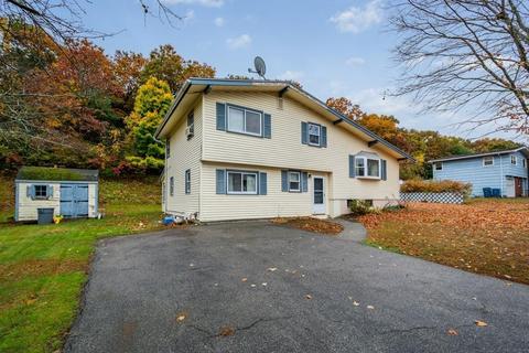 9 Barbara Rd, Canton, MA 02021 photo 3