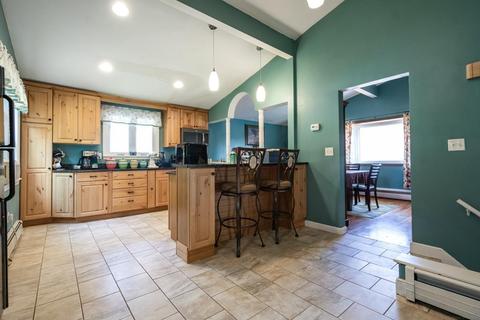 9 Barbara Rd, Canton, MA 02021 photo 19