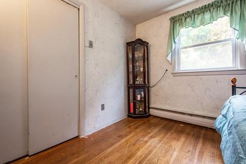 9 Barbara Rd, Canton, MA 02021 photo 29