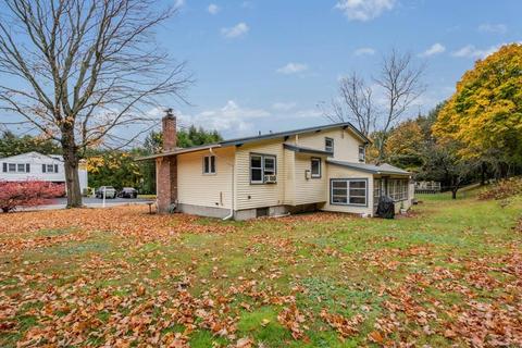 9 Barbara Rd, Canton, MA 02021 photo 5
