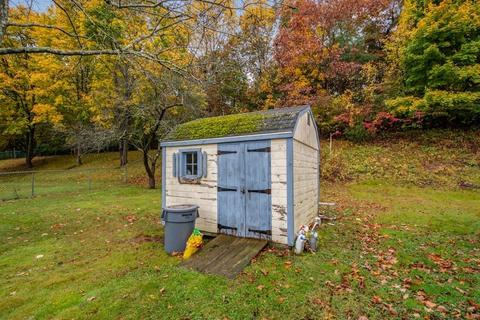 9 Barbara Rd, Canton, MA 02021 photo 9