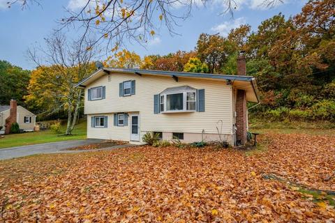 9 Barbara Rd, Canton, MA 02021 photo 2