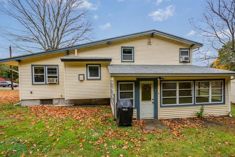 9 Barbara Rd, Canton, MA 02021 photo 6
